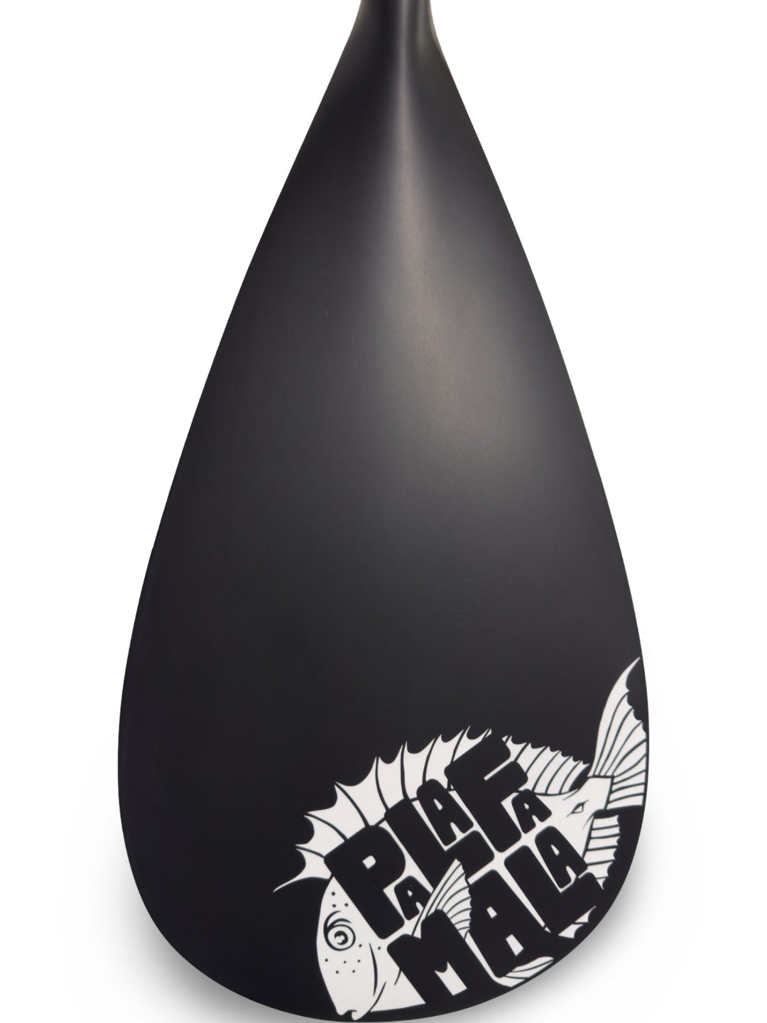 Pala Paddle