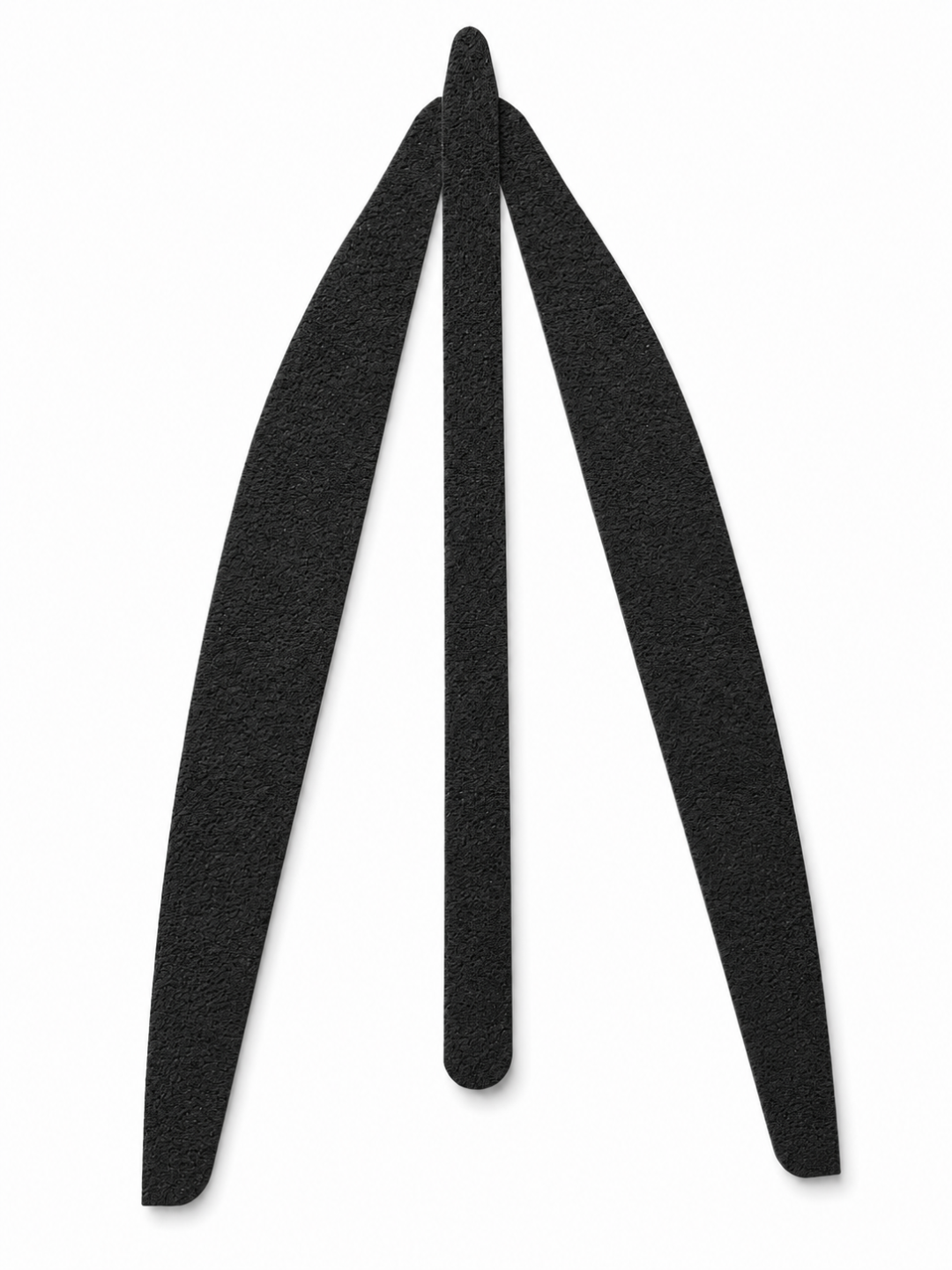 Pala Paddle Steer Grip Tape – Pre-Cut 3-Piece Set