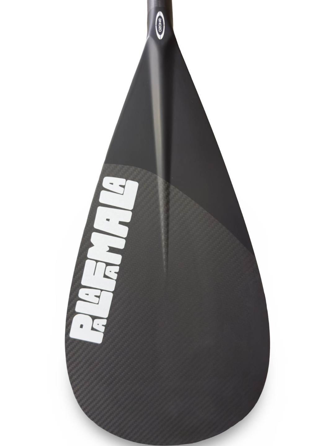 Pala Paddle