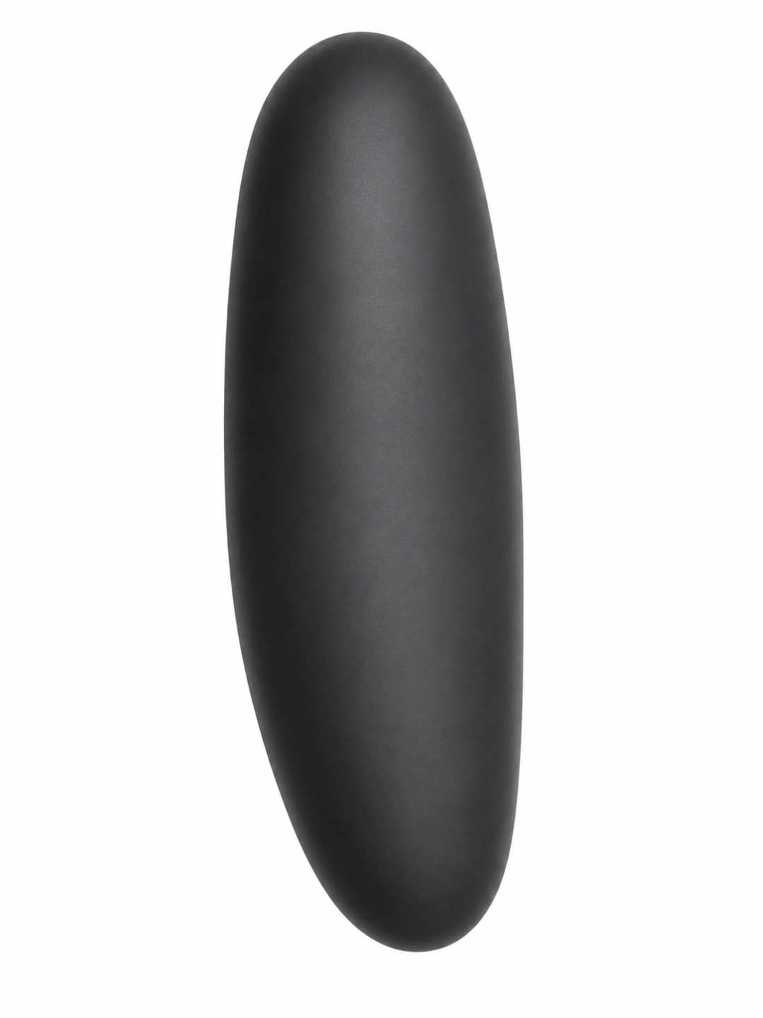 T-Top Handle Replacement 4.25"