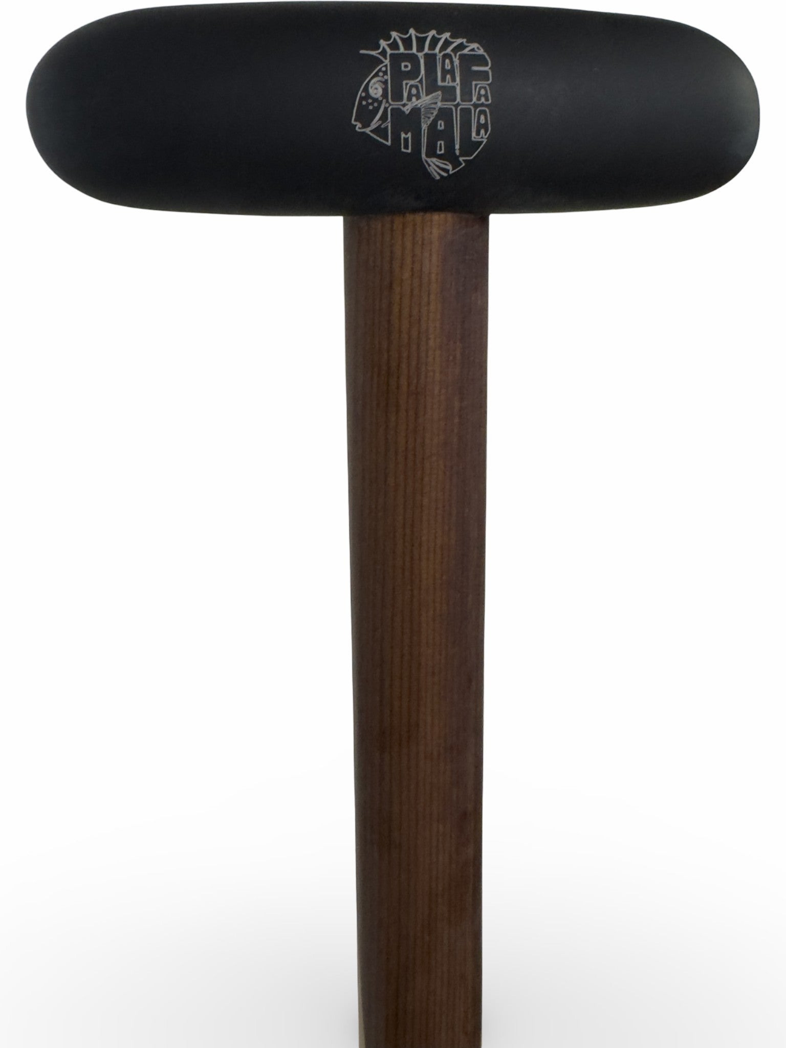Pala Paddle