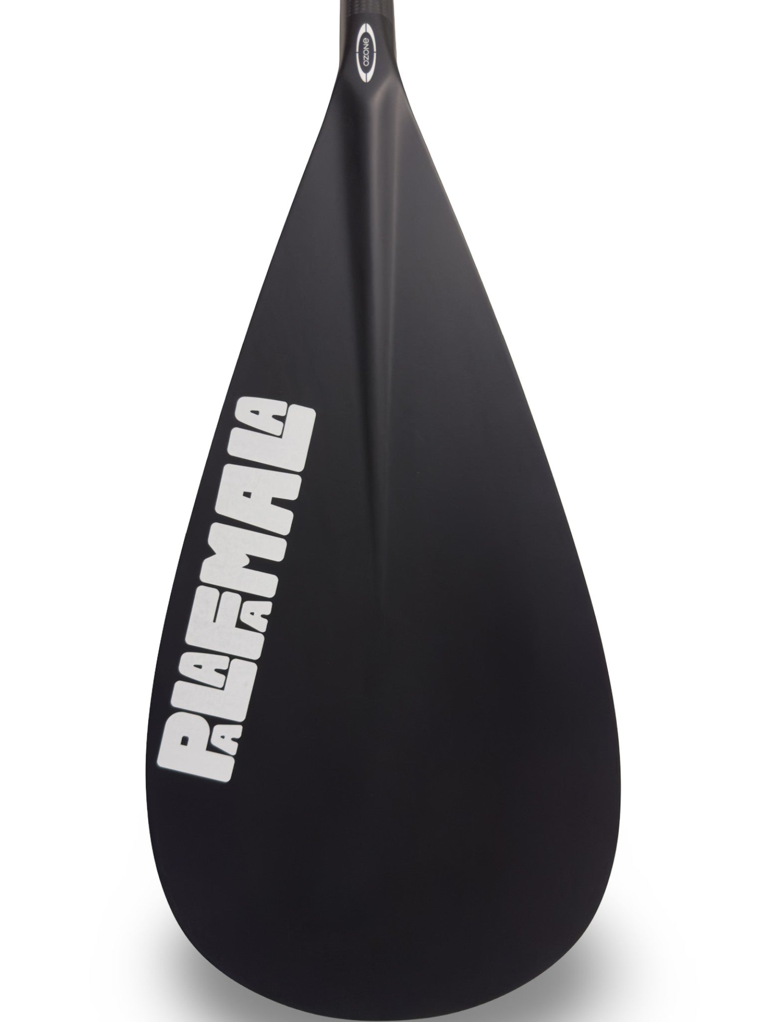 Pala Paddle