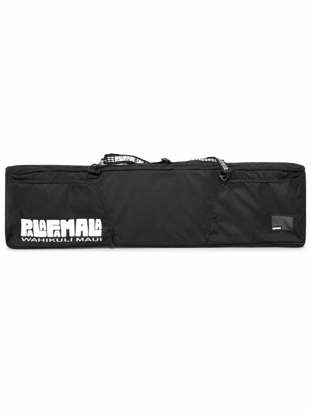 Outrigger Team Paddle Bag – Holds 8 Paddles