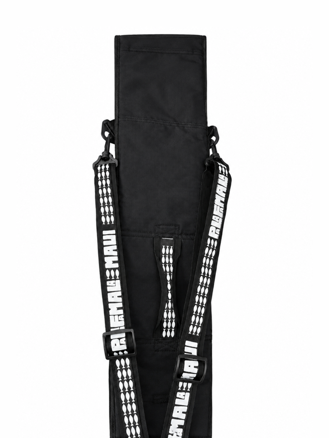 Outrigger Team Paddle Bag – Holds 8 Paddles