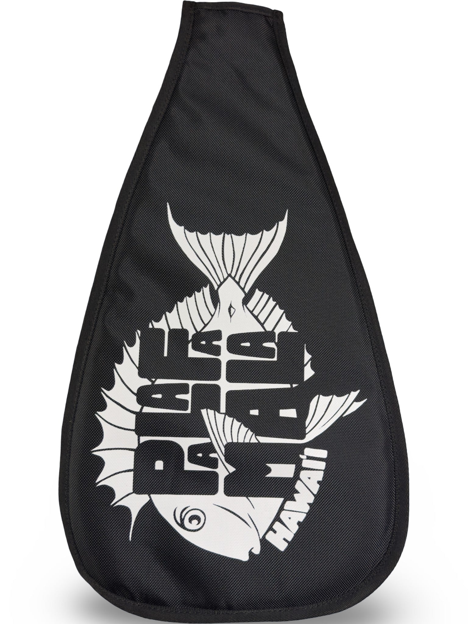 Paddle Blade Cover