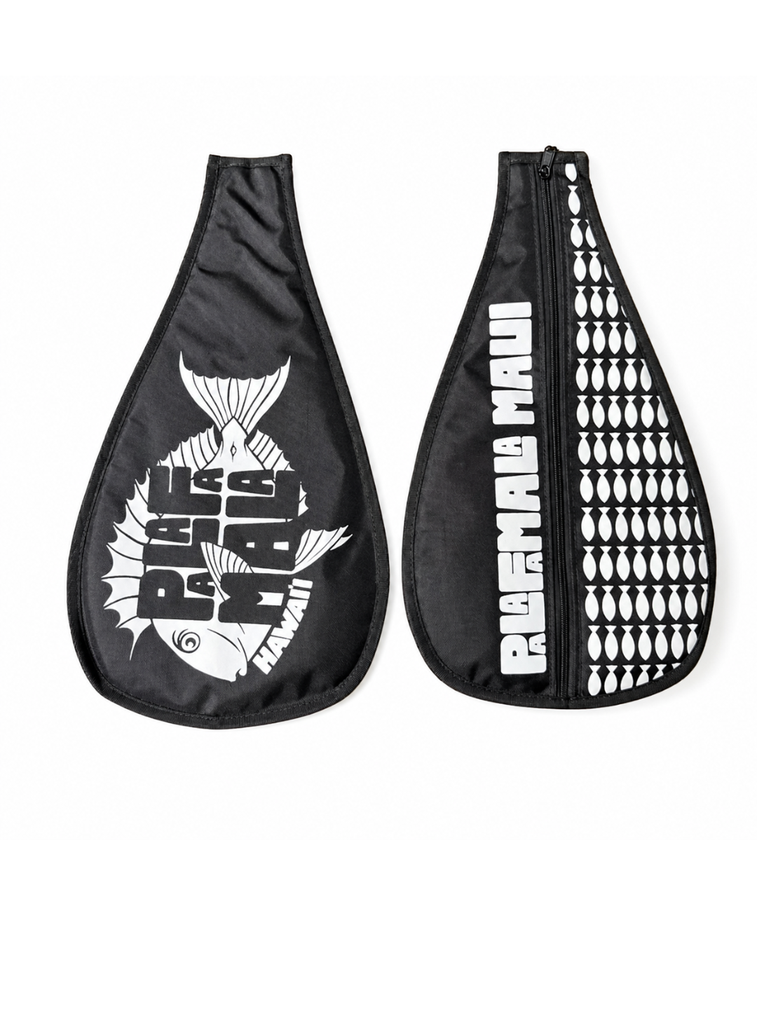 Paddle Blade Cover