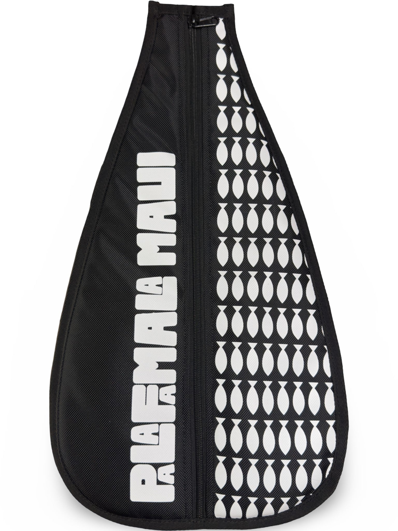Paddle Blade Cover