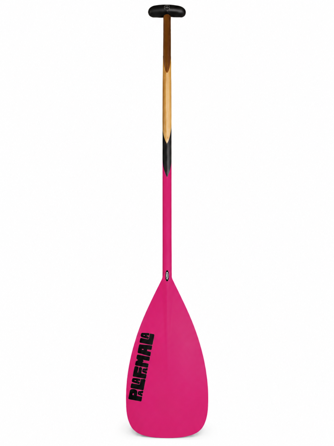 Pili Paddle - Maui Magenta