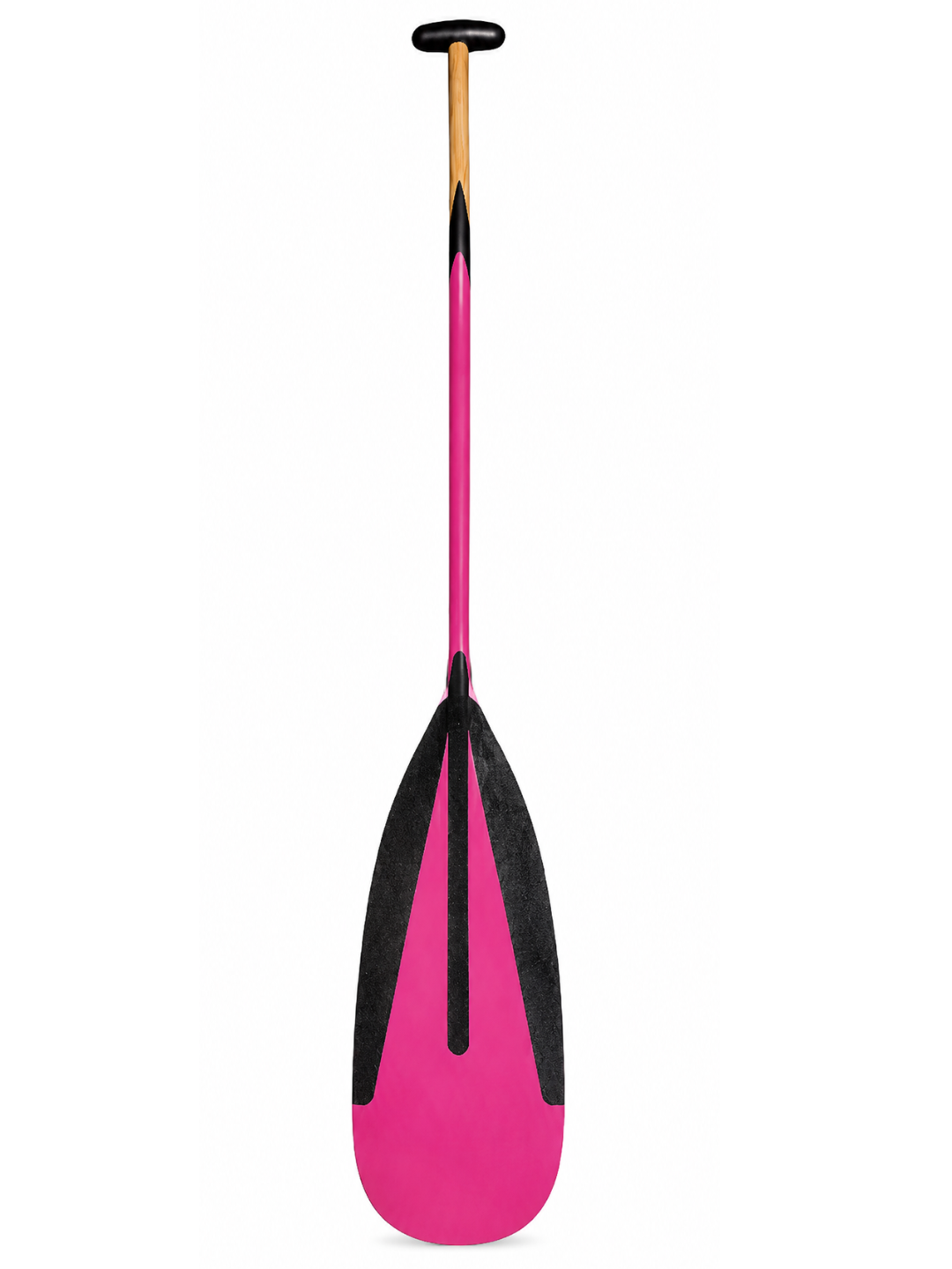 Pala Steer - Maui Magenta