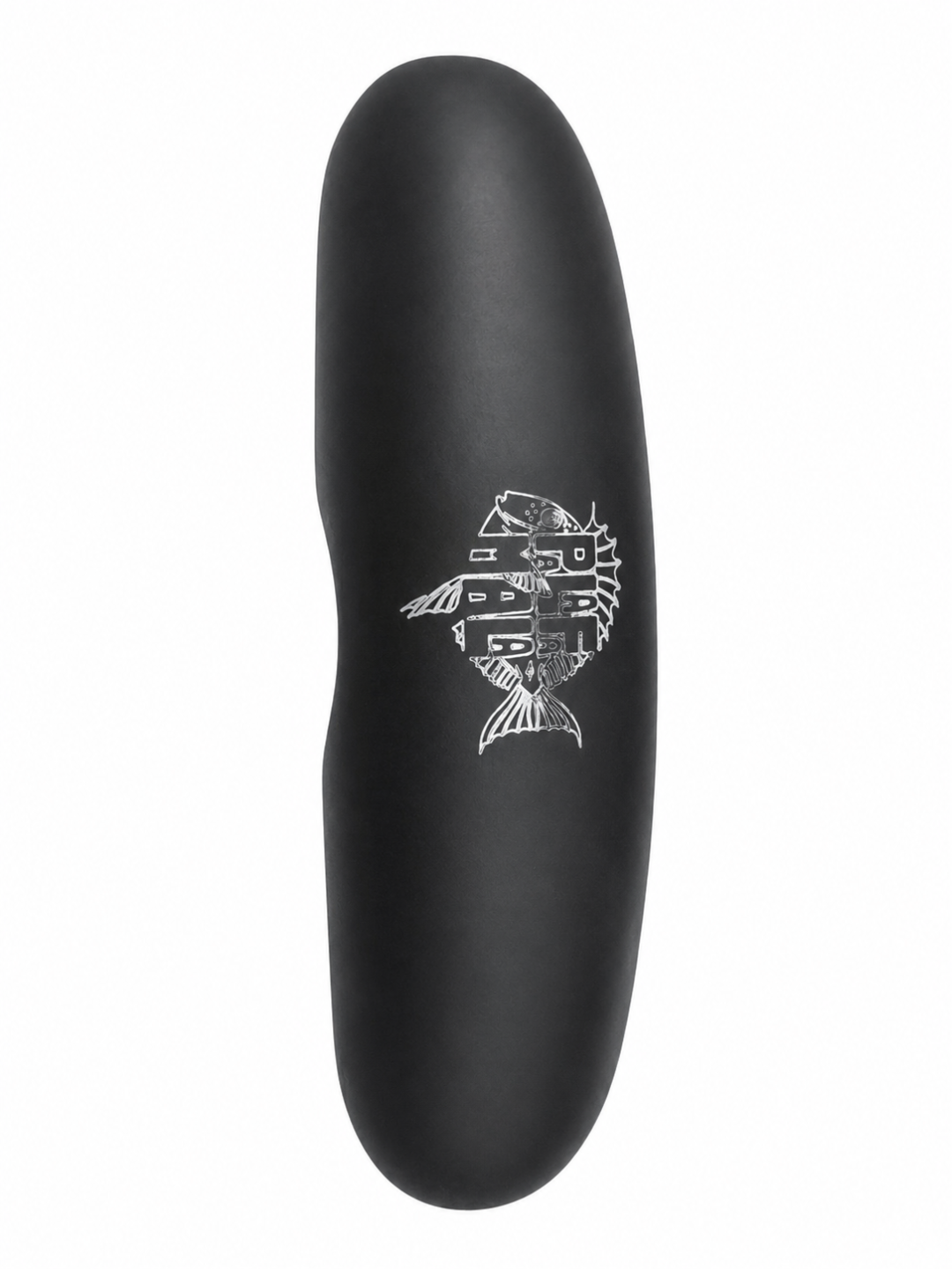 T-Top Handle Replacement 4.25"